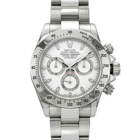 investimento rolex daytona|rolex daytona price prediction.